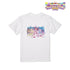 『maimai でらっくす』Rainbow Rush Story Tシャツレディース【202510再販】